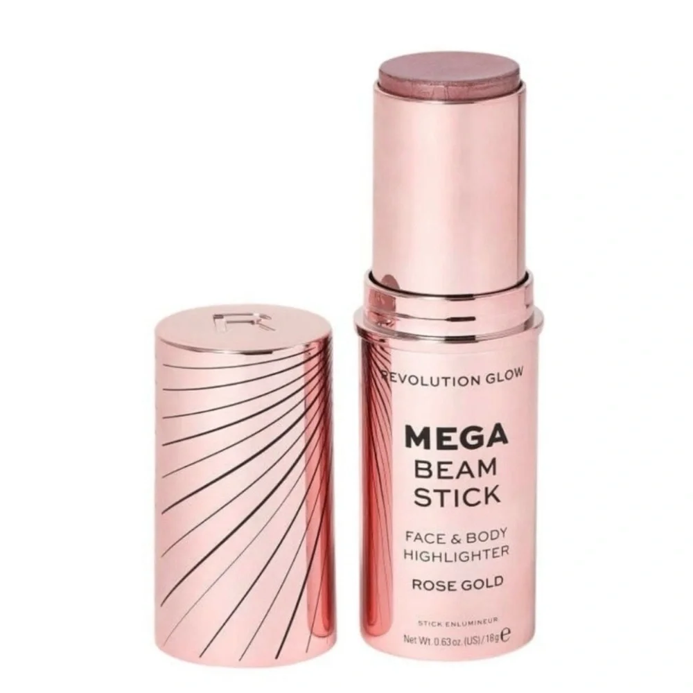 REVOLUTION Makeup Items (You Pick)